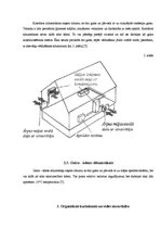 Referāts 'Alternatīvās apkures veidi un siltuma apgāde Aizputē', 12.