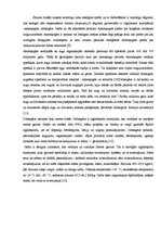 Referāts 'Alternatīvās apkures veidi un siltuma apgāde Aizputē', 13.