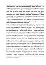 Referāts 'Alternatīvās apkures veidi un siltuma apgāde Aizputē', 14.