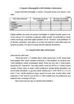 Referāts 'Alternatīvās apkures veidi un siltuma apgāde Aizputē', 15.