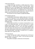 Referāts 'Alternatīvās apkures veidi un siltuma apgāde Aizputē', 16.