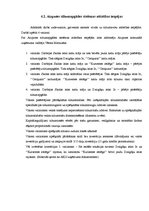 Referāts 'Alternatīvās apkures veidi un siltuma apgāde Aizputē', 17.