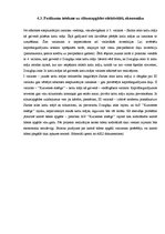 Referāts 'Alternatīvās apkures veidi un siltuma apgāde Aizputē', 18.