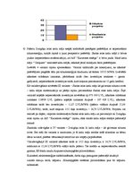 Referāts 'Alternatīvās apkures veidi un siltuma apgāde Aizputē', 21.