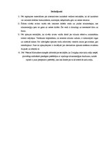 Referāts 'Alternatīvās apkures veidi un siltuma apgāde Aizputē', 22.