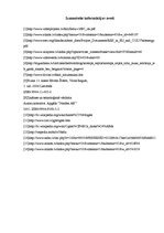 Referāts 'Alternatīvās apkures veidi un siltuma apgāde Aizputē', 23.