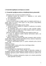 Konspekts 'Ilgtermiņa ieguldījumu uzskaite', 2.