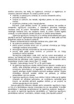 Konspekts 'Ilgtermiņa ieguldījumu uzskaite', 6.