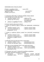 Konspekts 'Ilgtermiņa ieguldījumu uzskaite', 8.