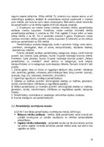 Konspekts 'Ilgtermiņa ieguldījumu uzskaite', 10.