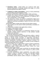 Konspekts 'Ilgtermiņa ieguldījumu uzskaite', 11.