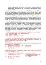 Konspekts 'Ilgtermiņa ieguldījumu uzskaite', 12.