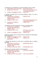 Konspekts 'Ilgtermiņa ieguldījumu uzskaite', 13.