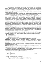 Konspekts 'Ilgtermiņa ieguldījumu uzskaite', 15.