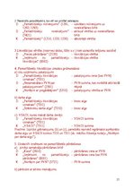 Konspekts 'Ilgtermiņa ieguldījumu uzskaite', 21.