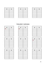 Konspekts 'Ilgtermiņa ieguldījumu uzskaite', 26.