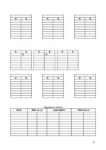 Konspekts 'Ilgtermiņa ieguldījumu uzskaite', 27.