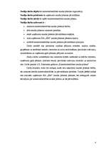 Referāts 'Komercsabiedrības naudas plūsma un tās pārvaldīšana', 4.