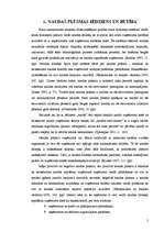 Referāts 'Komercsabiedrības naudas plūsma un tās pārvaldīšana', 5.