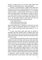 Referāts 'Komercsabiedrības naudas plūsma un tās pārvaldīšana', 9.