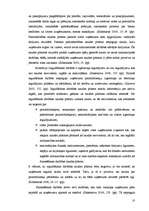 Referāts 'Komercsabiedrības naudas plūsma un tās pārvaldīšana', 10.