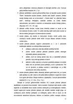 Referāts 'Komercsabiedrības naudas plūsma un tās pārvaldīšana', 12.