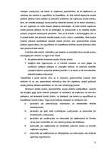 Referāts 'Komercsabiedrības naudas plūsma un tās pārvaldīšana', 13.