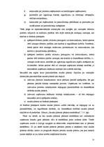 Referāts 'Komercsabiedrības naudas plūsma un tās pārvaldīšana', 14.