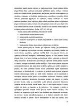 Referāts 'Komercsabiedrības naudas plūsma un tās pārvaldīšana', 16.