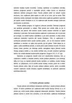 Referāts 'Komercsabiedrības naudas plūsma un tās pārvaldīšana', 17.