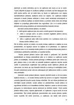 Referāts 'Komercsabiedrības naudas plūsma un tās pārvaldīšana', 18.