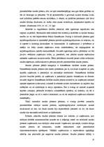 Referāts 'Komercsabiedrības naudas plūsma un tās pārvaldīšana', 19.