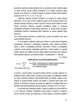 Referāts 'Komercsabiedrības naudas plūsma un tās pārvaldīšana', 20.