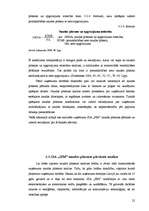 Referāts 'Komercsabiedrības naudas plūsma un tās pārvaldīšana', 22.