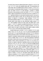 Referāts 'Komercsabiedrības naudas plūsma un tās pārvaldīšana', 24.