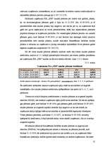 Referāts 'Komercsabiedrības naudas plūsma un tās pārvaldīšana', 25.