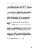 Referāts 'Komercsabiedrības naudas plūsma un tās pārvaldīšana', 26.