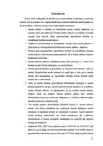 Referāts 'Komercsabiedrības naudas plūsma un tās pārvaldīšana', 27.