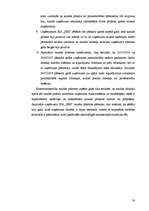 Referāts 'Komercsabiedrības naudas plūsma un tās pārvaldīšana', 28.