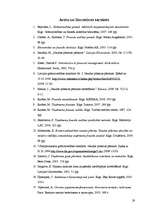 Referāts 'Komercsabiedrības naudas plūsma un tās pārvaldīšana', 29.