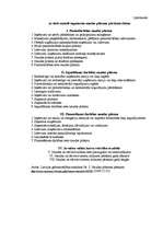 Referāts 'Komercsabiedrības naudas plūsma un tās pārvaldīšana', 32.