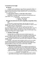 Konspekts 'Gremošana', 4.