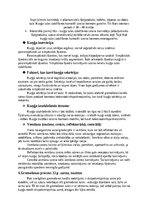 Konspekts 'Gremošana', 5.