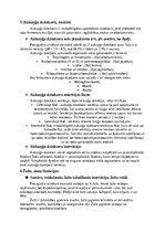 Konspekts 'Gremošana', 6.