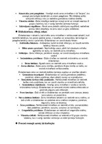 Konspekts 'Gremošana', 10.