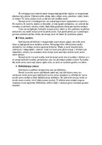 Konspekts 'Gremošana', 11.