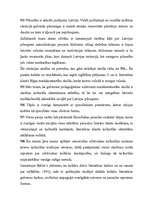 Prezentācija 'Pilsoniskums', 19.