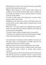 Prezentācija 'Pilsoniskums', 20.