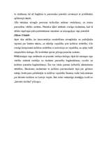 Prezentācija 'Pilsoniskums', 21.