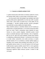 Referāts 'Studentu problēmas', 3.